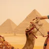 tour cairo e crociera sul nilo