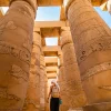 Reserva el Mejor Viaje a Egipto 7 Días