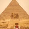 Lo mejor de Egipto en un Viaje de 5 Días
