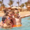 Viaje Egipto y Mar Rojo | Egipto en 10 Días