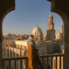 Lo mejor de Egipto en un Viaje de 4 Días