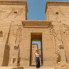 Disfruta de el mejor Viaje a Egipto 8 Días