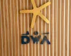 MS Dwa Luxury Nile Cruise