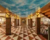 MS Dwa Luxury Nile Cruise