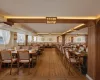 MS Dwa Luxury Nile Cruise
