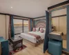 MS Dwa Luxury Nile Cruise