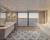 MS Dwa Luxury Nile Cruise