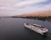 Ms Salacia Cruise