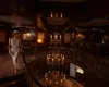 Ms Salacia Cruise