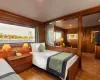 Ms Salacia Cruise