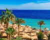Egitto Marsa Alam Egitto Marsa Alam