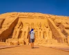 Abu Simbel