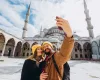 Tuquia, Pacote de Viagem Para Istambul e Capadócia