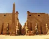 Tempio di Luxor