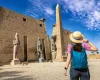 Tempio di Luxor