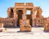 Tempio di Kom Ombo