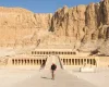 Tempio di Hatshepsut