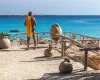 Marsa Alam soggiorno mare