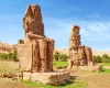 Colossi di Memnon