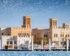 Vacanze Dubai : Meraviglioso Itinerario Dubai 7 Giorni