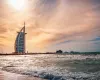 Burj Al Arab