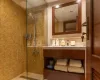 Bagno Dahabeya Nebyt