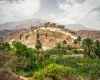 Al Baha