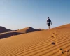 Oman Deserto Wahiba