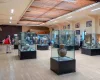 Museo Ittita Ankara 