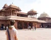 Fatehpur, Vacanza India