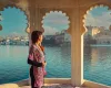 Udaipur, Viaggio in India organizzato