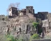 Ranthambore Forte, Tour India