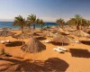 Aqaba, Tour Giordania 10 giorni