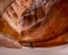 Petra Siq , Tour Giordania Offerte