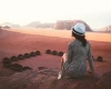 Wadi Rum,  Tour Giordania Offerte