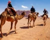 Viaggio Organizzato Giordania, Wadi Rum