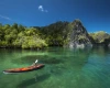 Le isole di Raja Ampat