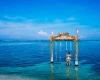 gili trawangan