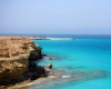 Marsa Matrouh Egitto