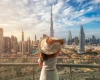 Burj Khalifa, Pacote de Viagem para Dubai e Egito