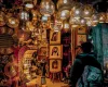 Khan el khalili
