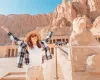 Hatshepsut