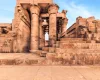 Kom Ombo