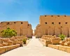 karnak