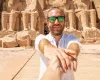 Egipto
