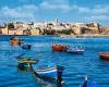 Rabat