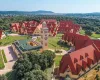 Ifrane