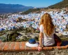 Chefchaouen
