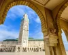 Casablanca Casablanca