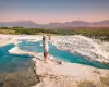 pamukkale turchia, tour della turchia 8 giorni pamukkale turchia, tour della turchia 8 giorni